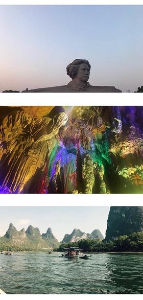 翠翠测试多规格1