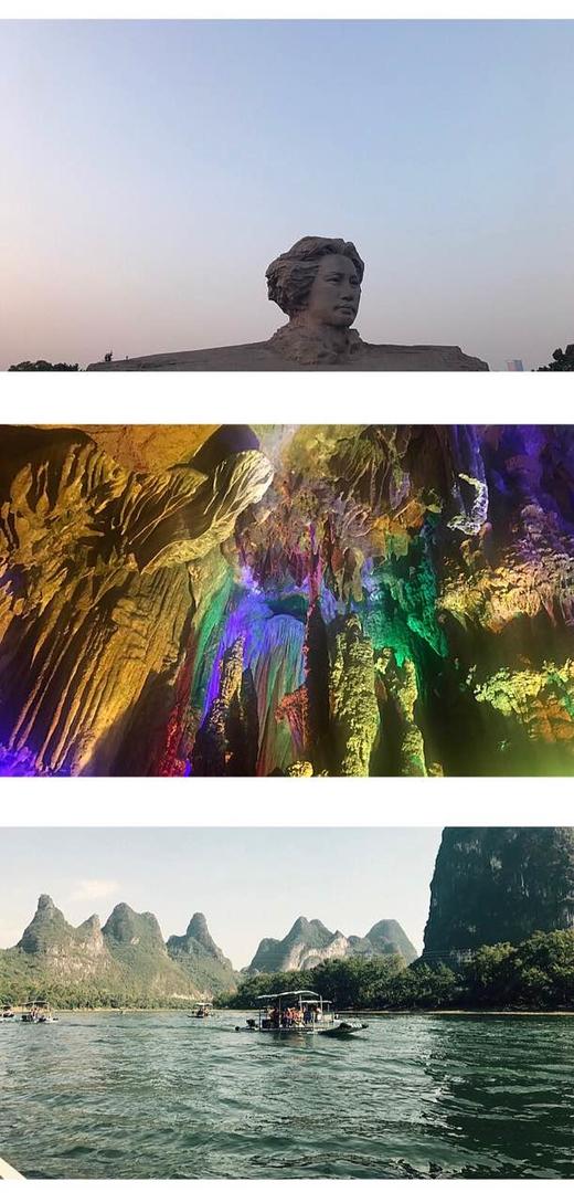 翠翠测试多规格1 商品图0