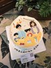 奶油手绘 一家四口 家人

 如需增加或者修改文字 请下单备注

下单前请仔细阅读商品详情 商品缩略图1