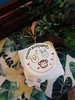 奶油手绘 宠物 小狗 猴子 萌兔 柯基 定制

如需增加或者修改文字 请下单备注

下单前请仔细阅读商品详情 商品缩略图1