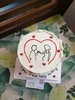 奶油手绘 线条 执子之手爱情

如需增加或者修改文字 请下单备注

下单前请仔细阅读商品详情 商品缩略图1