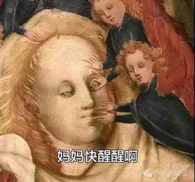 孩子几岁最好带？第5条太扎心了...