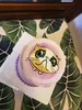 奶油手绘 宠物 猫咪 定制

如需增加或者修改文字 请下单备注

下单前请仔细阅读商品详情 商品缩略图0