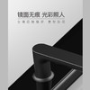 仪酷（ITSKOO） 仪酷智能门锁-IK9 - 科技与品味共存 指纹密码磁卡瞬时解锁 IK9门锁 + 安装 商品缩略图1