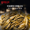 澜沧古茶2020年007普洱茶生茶生普云南七子饼茶357g茶叶古树老树 商品缩略图4
