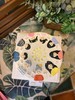 奶油手绘 其乐融融 家人 全家福

 如需增加或者修改文字 请下单备注

下单前请仔细阅读商品详情 商品缩略图1