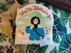 奶油手绘 女士 女孩 定制 场景 

如需增加或者修改文字 请下单备注

下单前请仔细阅读商品详情 商品缩略图0