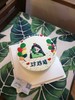 奶油手绘 女孩 气球 定制

如需增加或者修改文字 请下单备注

下单前请仔细阅读商品详情 商品缩略图0