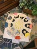 奶油手绘 其乐融融 家人 全家福

 如需增加或者修改文字 请下单备注

下单前请仔细阅读商品详情 商品缩略图2