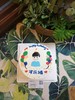奶油手绘 男孩 气球 定制

如需增加或者修改文字 请下单备注

下单前请仔细阅读商品详情 商品缩略图0