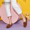 X29AM1291101B230 商品缩略图2