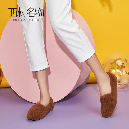 X29AM1291101B230 商品图2