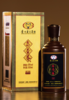 茅台中草药保健酒-台壶春｜线上独家 商品缩略图2
