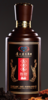 茅台中草药保健酒-台壶春｜线上独家 商品缩略图1