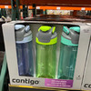 Costco全新上架！Contigo康迪克成人水杯3只装 商品缩略图2