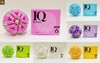 台湾纸箱王 IQ BALL系列 式六 创意DIY纸灯饰 商品缩略图1