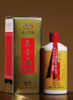 茅台中草药保健酒-台壶春｜线上独家 商品缩略图0