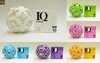 台湾纸箱王 IQ BALL系列 式十 创意DIY纸灯饰 商品缩略图0