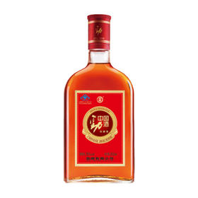 劲酒
