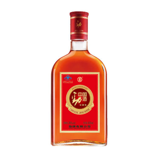 劲酒 商品图0