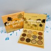 COLOURPOP卡乐泡泡眼影#California love（000005） 商品缩略图0