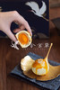 手作蛋黄酥礼盒 商品缩略图1