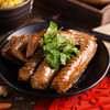安琪老卤料210g 麻辣/五香两种口味任选 好卤料只需一包老卤膏(包邮) 商品缩略图3