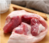 淮安苏食带皮前腿肉500克 商品缩略图0