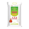 金龙鱼面粉多用途麦芯小麦粉1kg 家用通用面粉 商品缩略图0