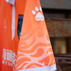 kelme卡尔美19年中甲南通支云足球俱乐部球迷服 商品缩略图2