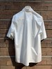 Sans Titre 白色印花廓形衬衫 SS20ST34MA43WH01 商品缩略图5