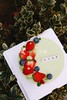 宅家四拼奶油蛋糕（六寸） 商品缩略图4