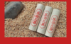 一起艾，艾灸扶阳，增强体质 商品缩略图8