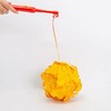 纸雕手提花灯 投影 灯笼 商品缩略图0