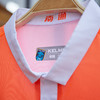 kelme卡尔美19年中甲南通支云足球俱乐部球迷服 商品缩略图1