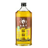 四川幺麻子藤椒油清香麻500ml 商品缩略图0