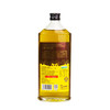 四川幺麻子藤椒油清香麻500ml 商品缩略图1