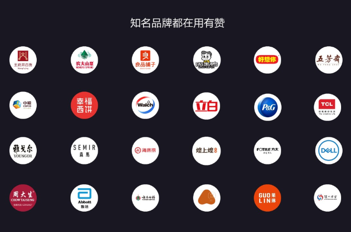 ô죿ѧѧЩƷ⣡