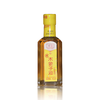 可益木姜子油90ml 商品缩略图0