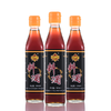 味莼园瓶装500ml料酒 商品缩略图0
