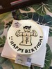 奶油手绘  健身男士 如需增加或者修改文字 请下单备注 下单前请仔细阅读商品详情 商品缩略图0