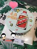 奶油手绘  茅台酒 如需增加或者修改文字 请下单备注   下单前请仔细阅读商品详情  商品缩略图0