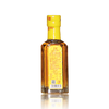 可益木姜子油90ml 商品缩略图1