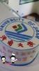 奶油手绘  校徽 标志 济南大学 如需增加或者修改文字 请下单备注   下单前请仔细阅读商品详情  商品缩略图2