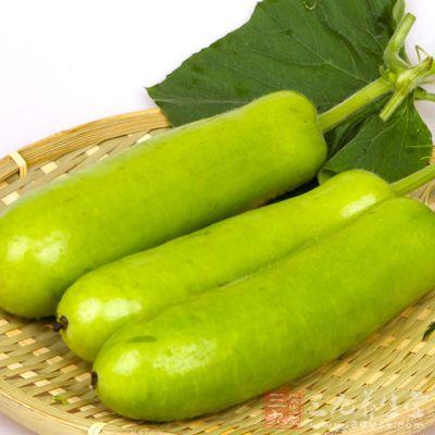 户子4斤±100g【团购价21.8元】 商品图0