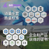 【限时特惠价，1盒仅需25.9元 2盒50元 包邮】 医用级乳胶手套 50副/盒 商品缩略图3
