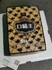 奶油手绘  品牌 形状 长方形 如需增加或者修改文字 请下单备注 下单前请仔细阅读商品详情 商品缩略图2