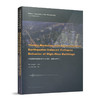 Theory  Modeling and Assessment of Earthquake-induced Collapse Behavior of High-Rise Buildings（高层建筑地 商品缩略图0