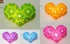 台湾纸箱王 IQ BALL系列 式一 创意DIY纸灯饰 商品缩略图2