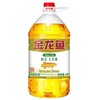 纯正玉米油4L 商品缩略图0
